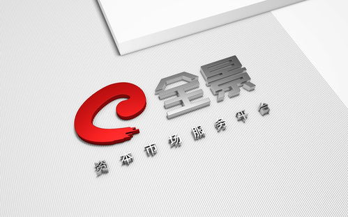 新闻媒体VI设计 标志与广告设计的融合之路