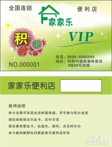 南宁广告设计与制作及广告印刷服务 高效打造品牌形象