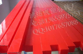 广告策划与传播 钱眼产品分类在广告设计中的应用