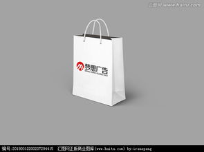 广告设计新视角 从汇图网悬赏到专业Logo创作
