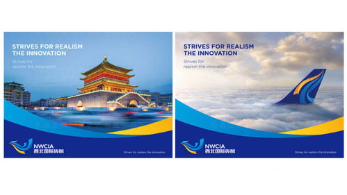 广告设计的艺术与策略