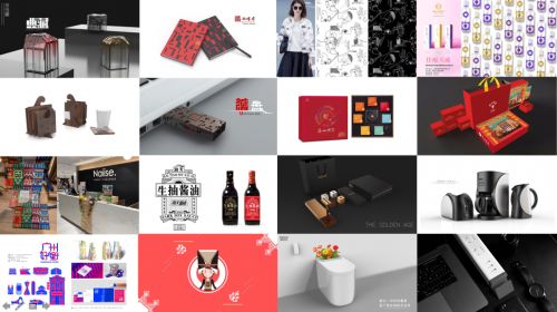 广东轻工职业技术大学艺术设计学院 广告设计专业，设计类考生的理想之选